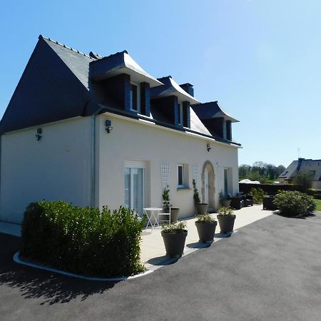 Moonflower House Rohan Exterior photo